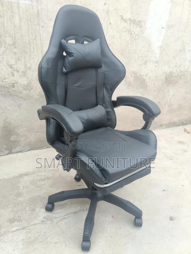 ++Office Chairs. Office Chair 