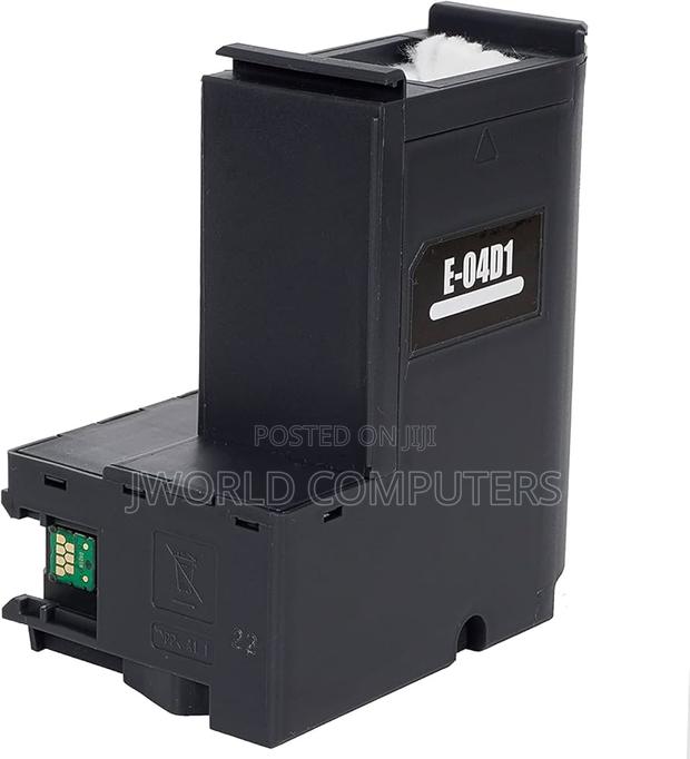 Epson Maintance Kit