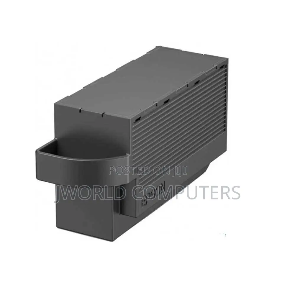 Epson Maintance Kit