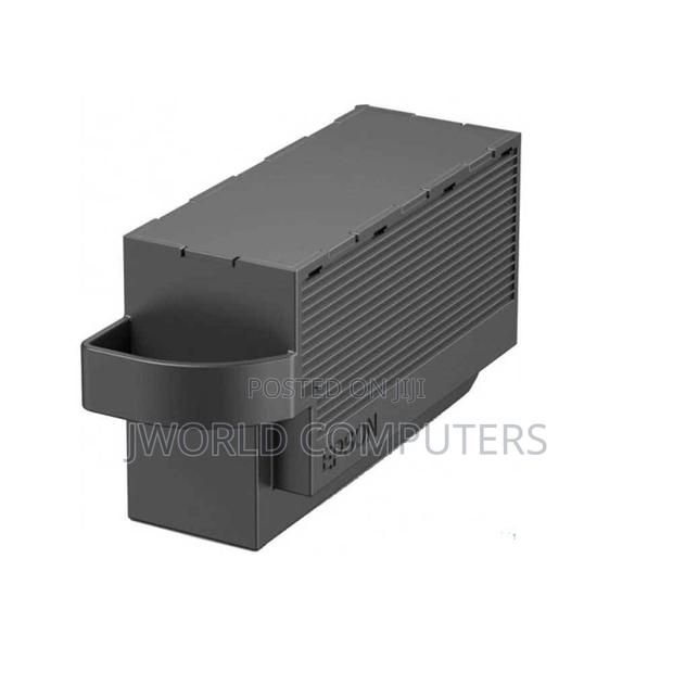 Epson Maintance Kit - thumbnail 2