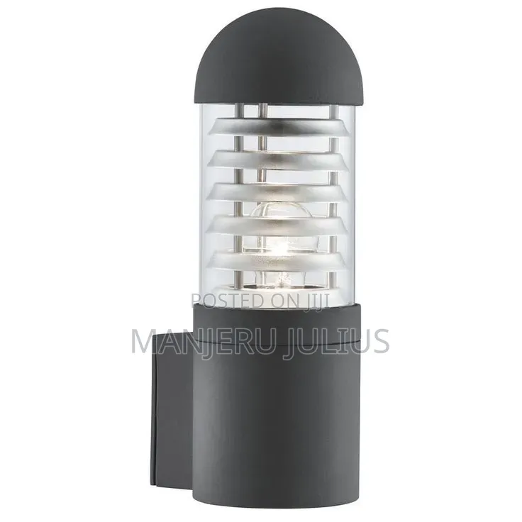 Outdoor Sconce Wall Light