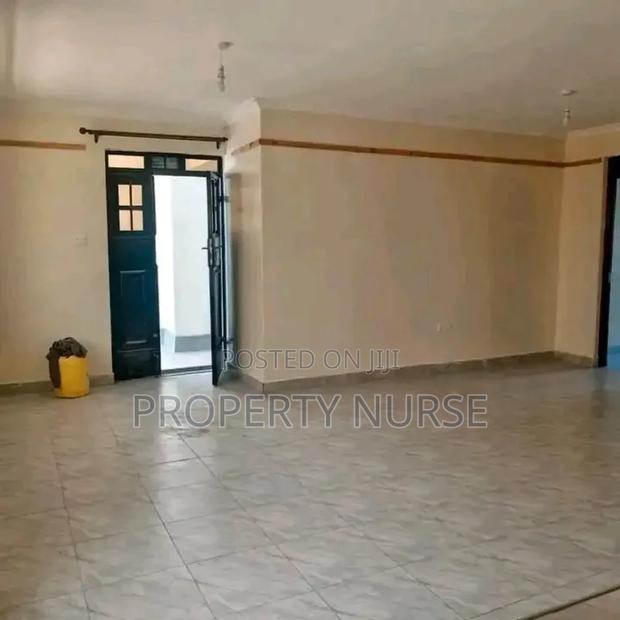2bdrm Apartment in Katani for rent - thumbnail 2