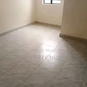 2bdrm Apartment in Katani for rent