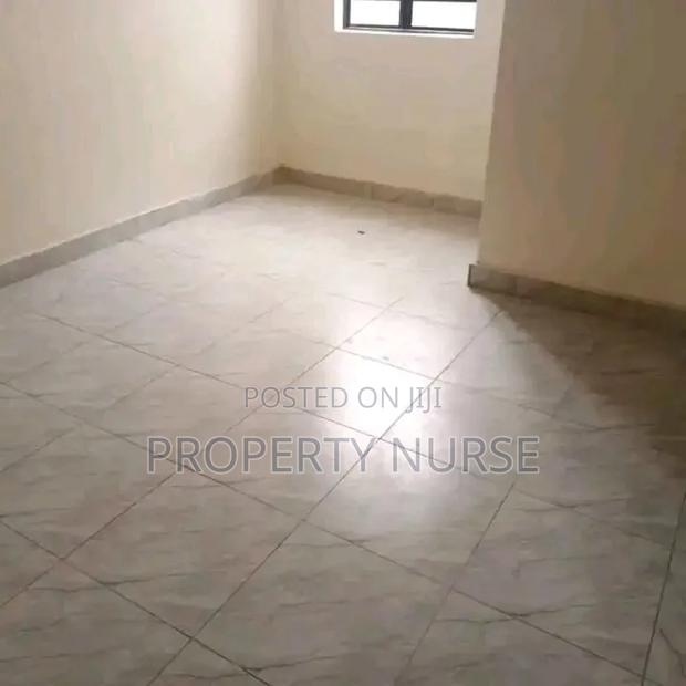 2bdrm Apartment in Katani for rent - thumbnail 3