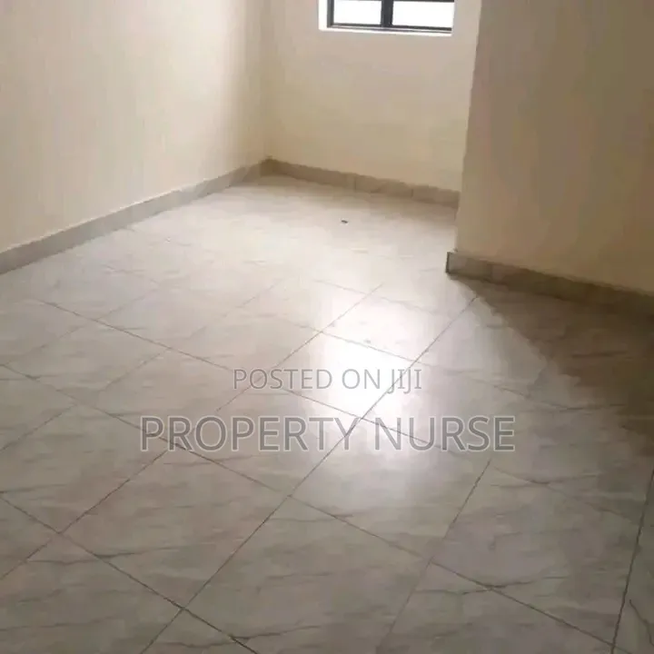 2bdrm Apartment in Katani for rent