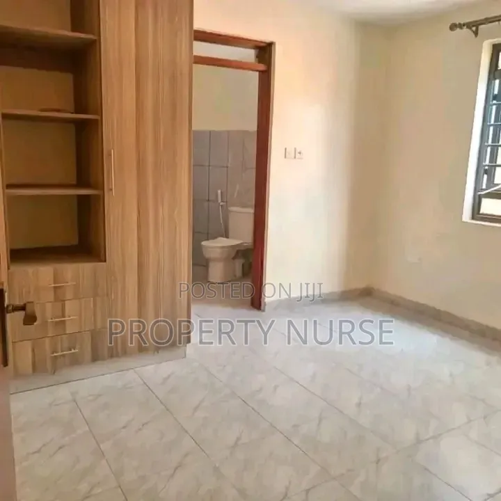 2bdrm Apartment in Katani for rent