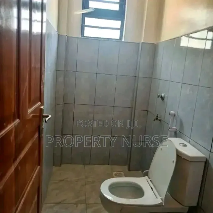 2bdrm Apartment in Katani for rent