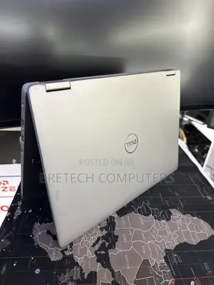 Laptop Dell Latitude 3310 8GB Intel Core i5 SSD 256GB