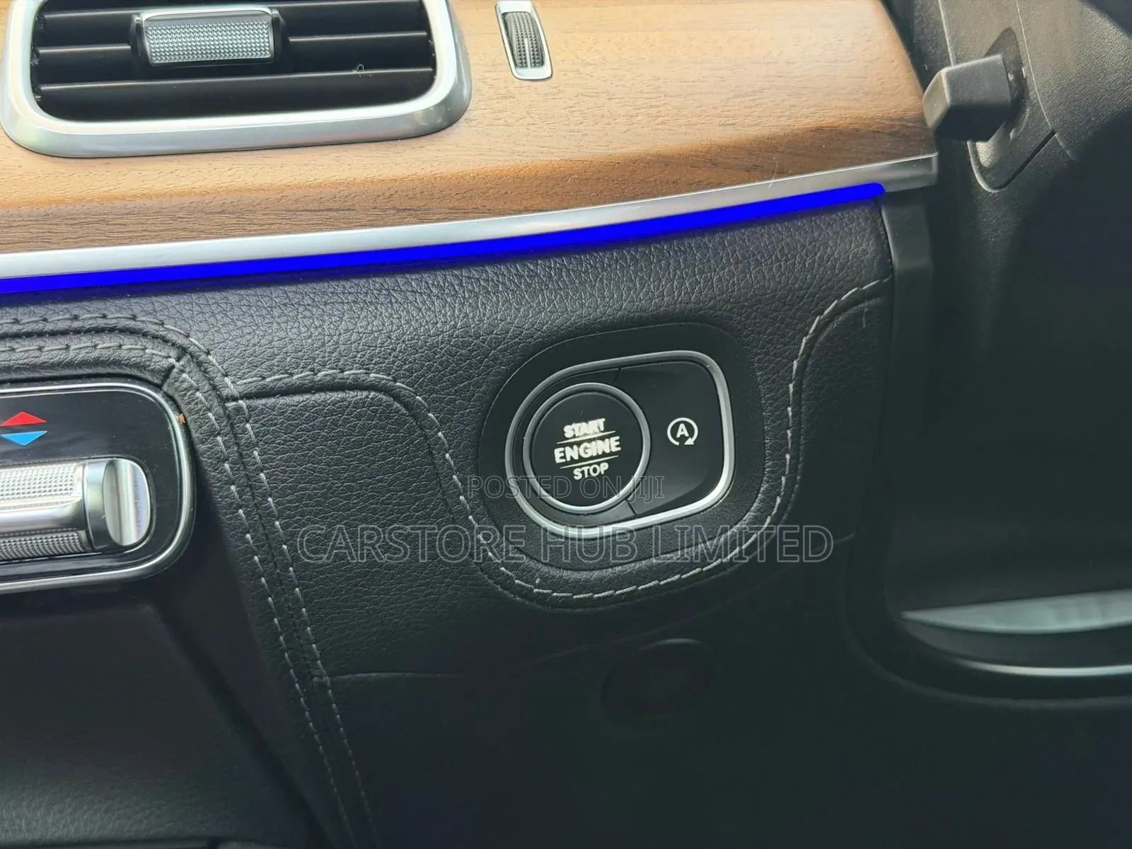 Mercedes-Benz GLE-Class GLE 450 4MATIC 2020 White