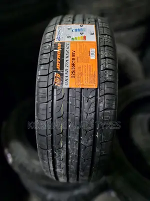 225/55r19 Joyroad