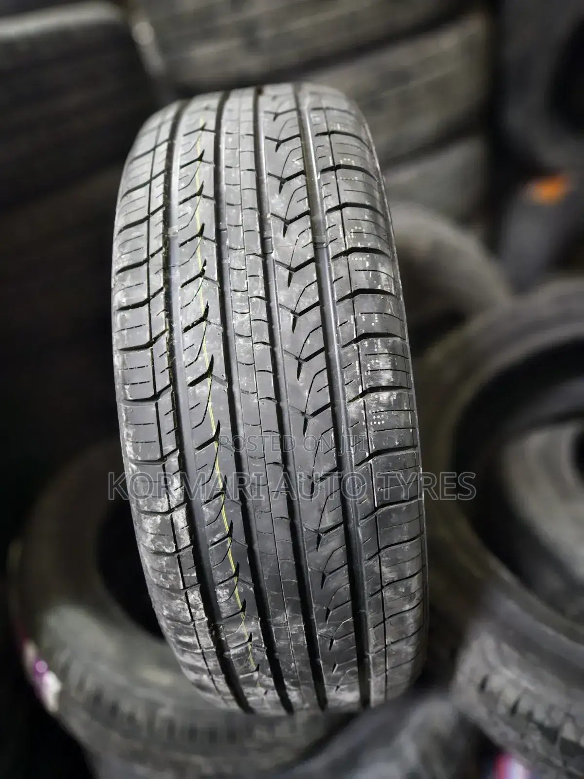 225/55r19 Joyroad