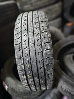 225/55r19 Joyroad
