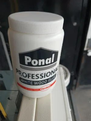 Ponal Wood Glue