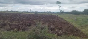 8000 Acres for Sale Rumuruti, Laikipia County