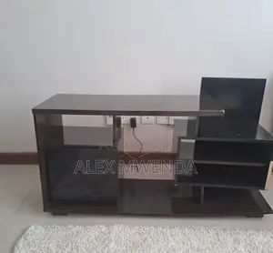 Tv Console