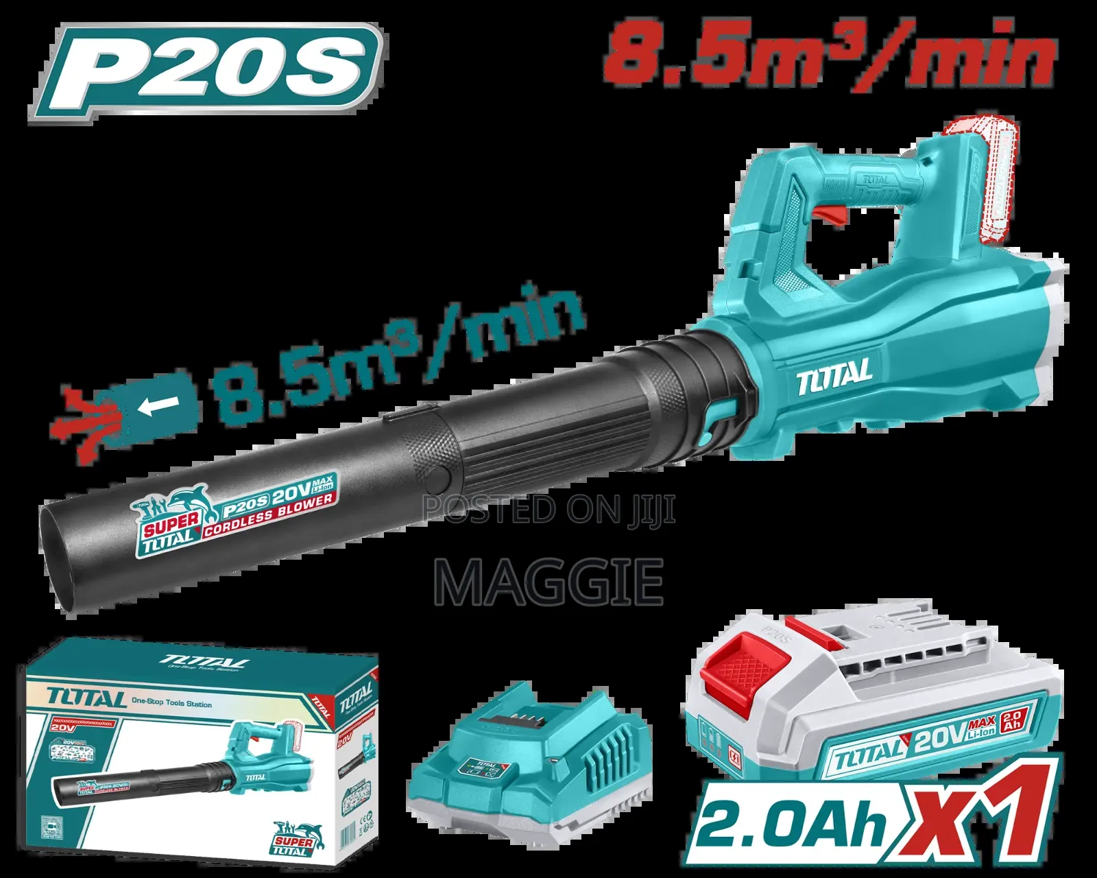 Best Quality Cordless