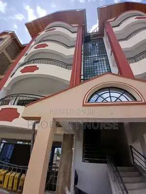 3bdrm Apartment in Gateway Mall Area for rent