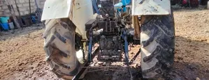 Newholland 3630 Tractor Kaw