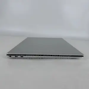 Laptop Dell XPS 15 9510 16GB Intel Core i7 SSD 512GB
