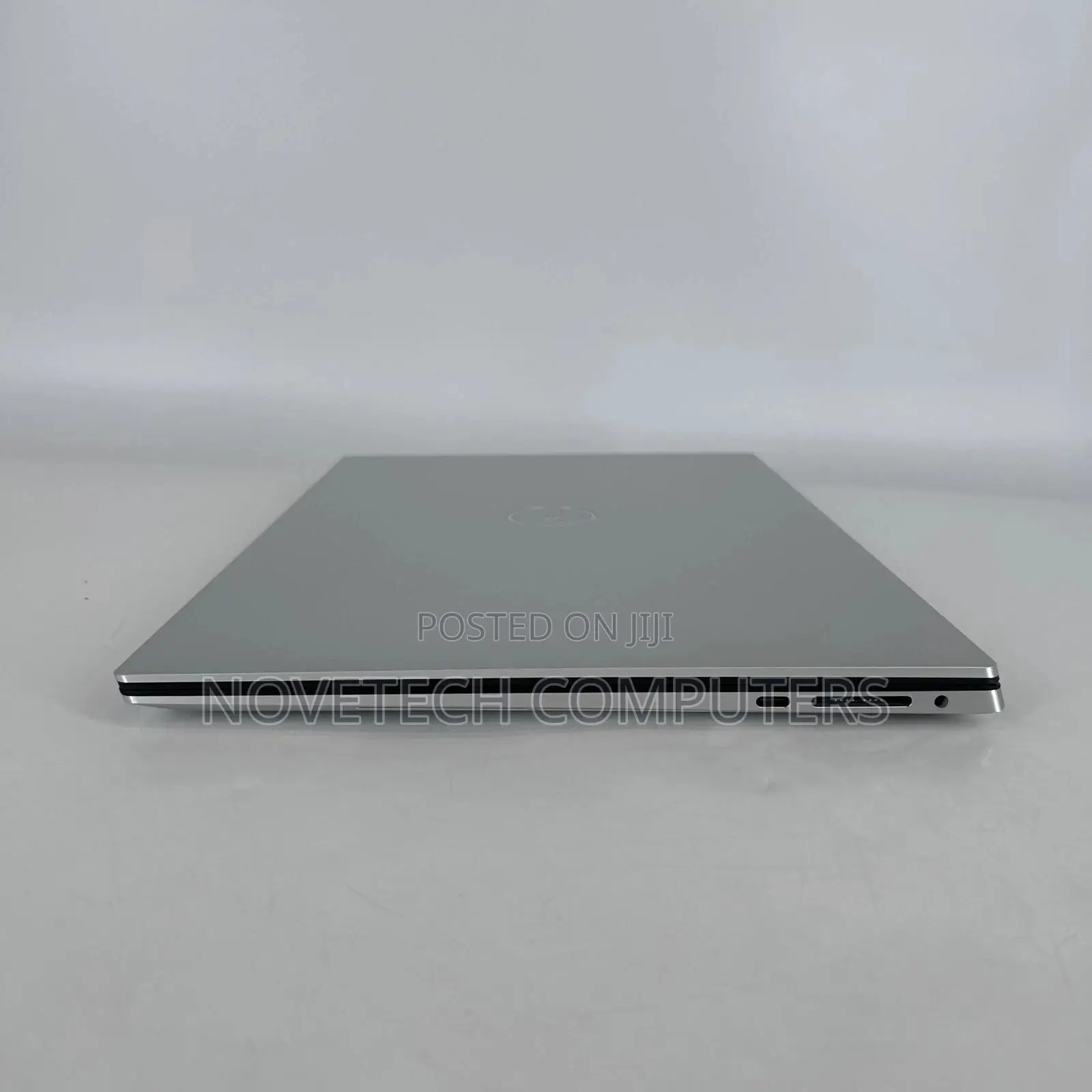 Laptop Dell XPS 15 9510 16GB Intel Core i7 SSD 512GB