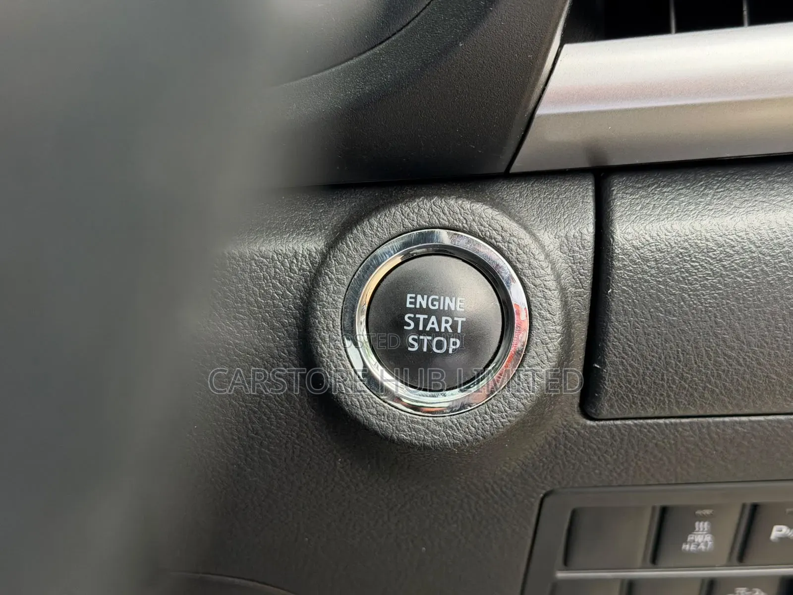 Toyota Hilux 2022 Green