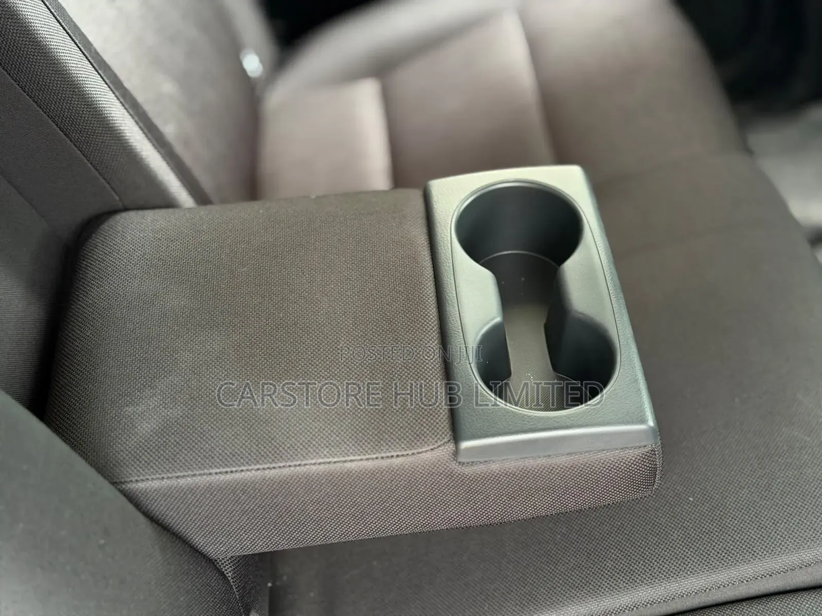 Toyota Hilux 2022 Green