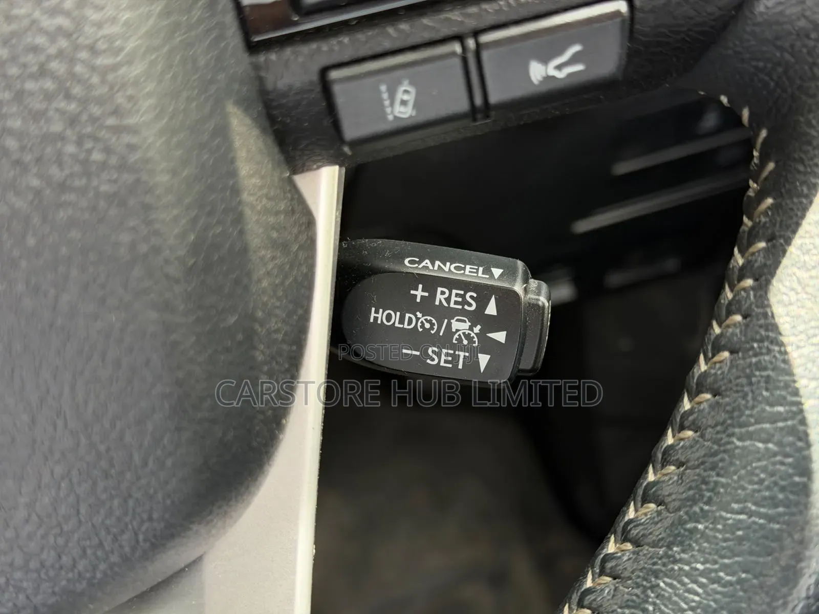 Toyota Hilux 2022 Green