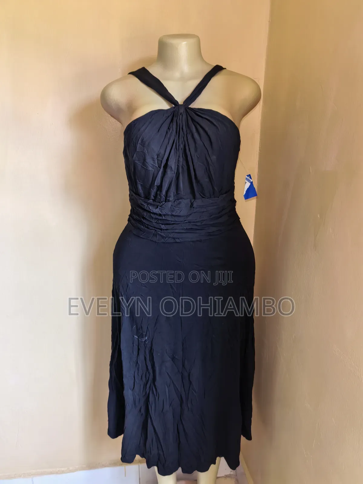 Beautiful Dresses for Sell