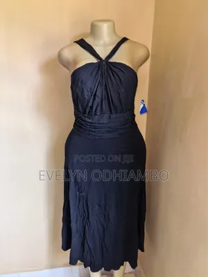Beautiful Dresses for Sell