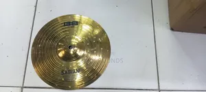 Sabian B8 10" Splash Cymbal