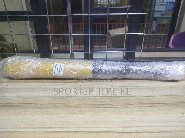 Rounder Bat Both Senior and Junior