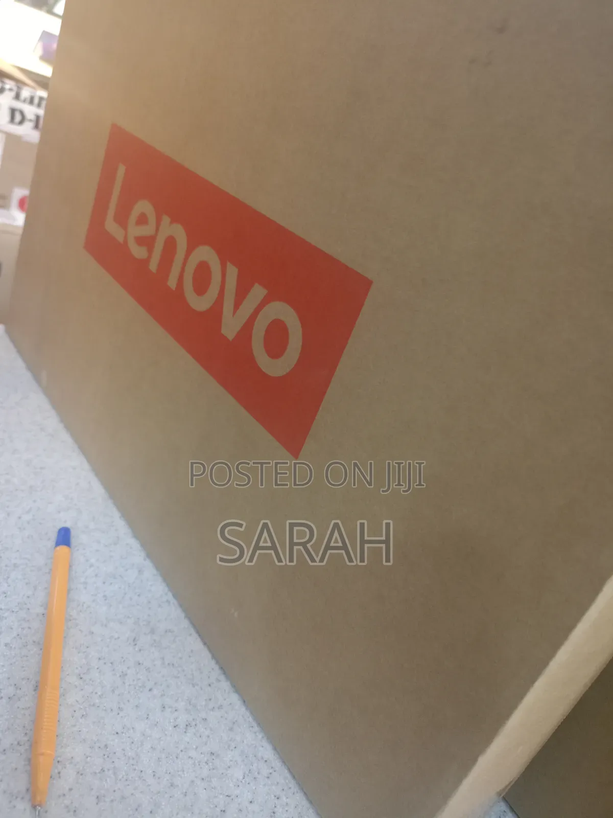 New Lenovo IdeaPad 5 Slim 13th Gen i7 16GB Intel Core i7 SSD 512GB