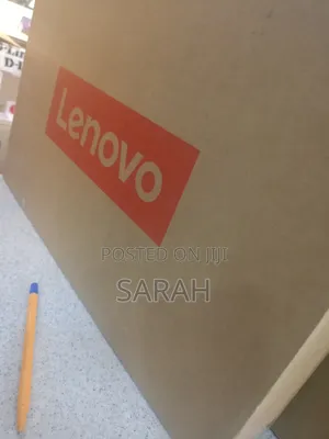 New Lenovo IdeaPad 5 Slim 13th Gen i7 16GB Intel Core i7 SSD 512GB