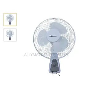 Fan Ailyons 16 Inch Wall Fan
