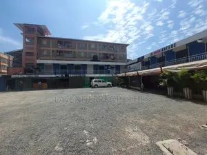 1bdrm Room & Parlour in Posh Arcade, Kitengela for rent