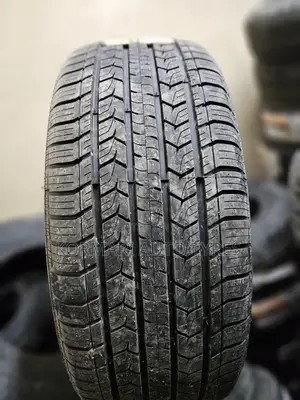 265/50r20 Centara
