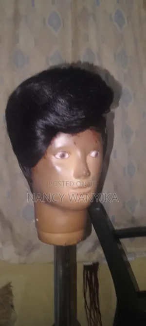 Quality Wigs