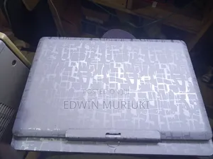 Laptop HP EliteBook Revolve 810 G3 Tablet 8GB Intel Core i5 SSD 256GB
