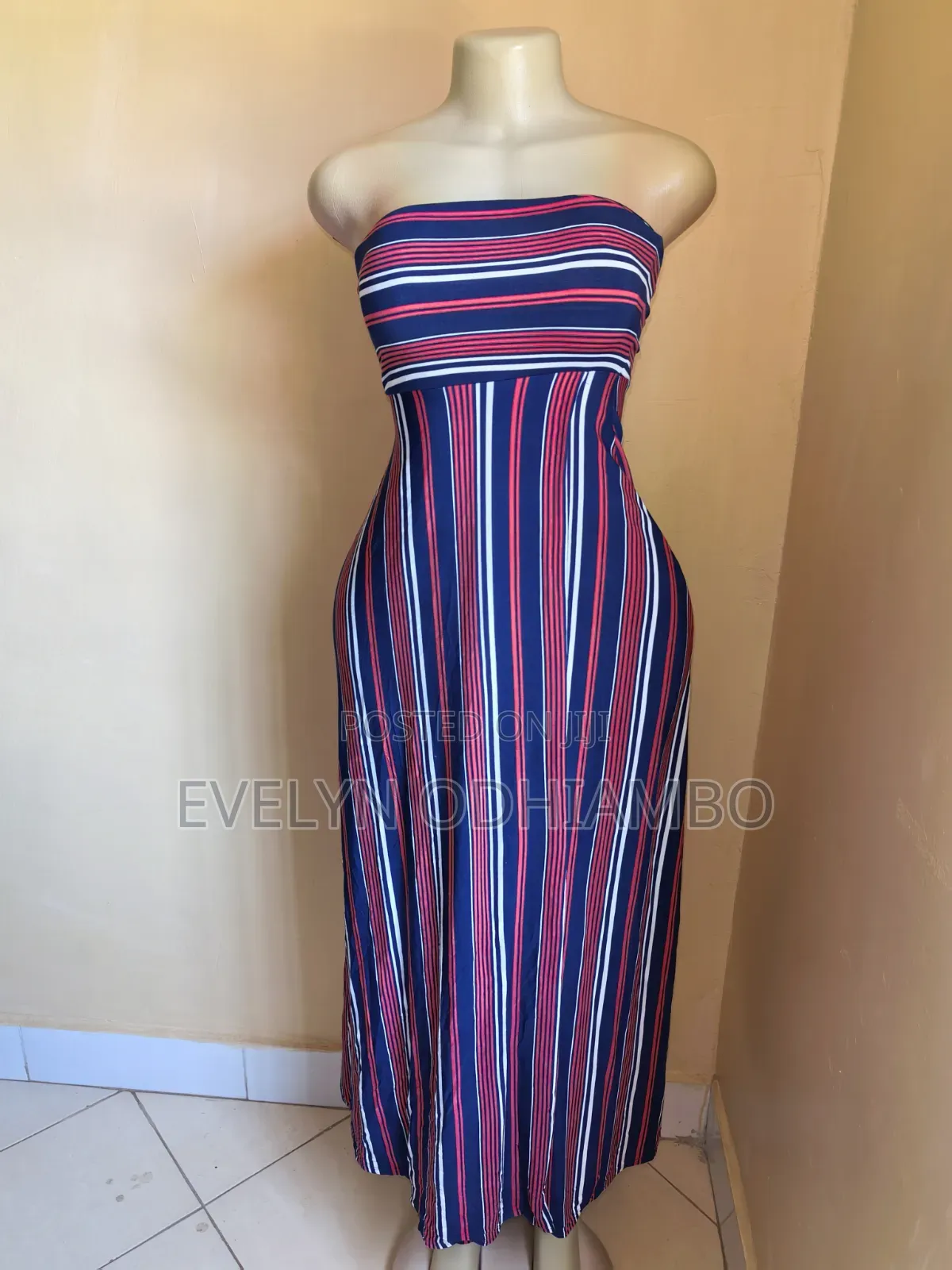 Beautiful Dresses for Sell
