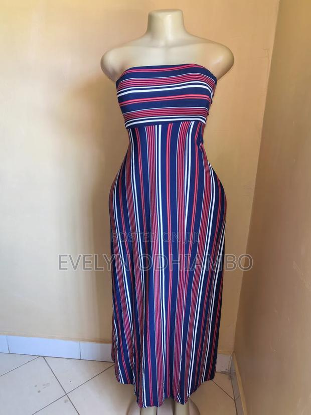 Beautiful Dresses for Sell - thumbnail 2