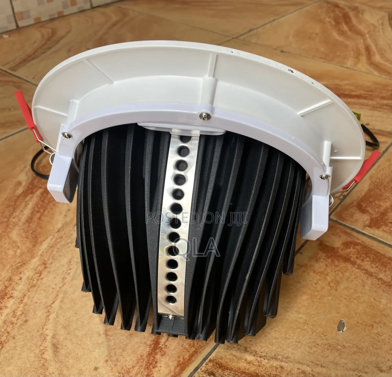 Boogie 48w Cree Philips