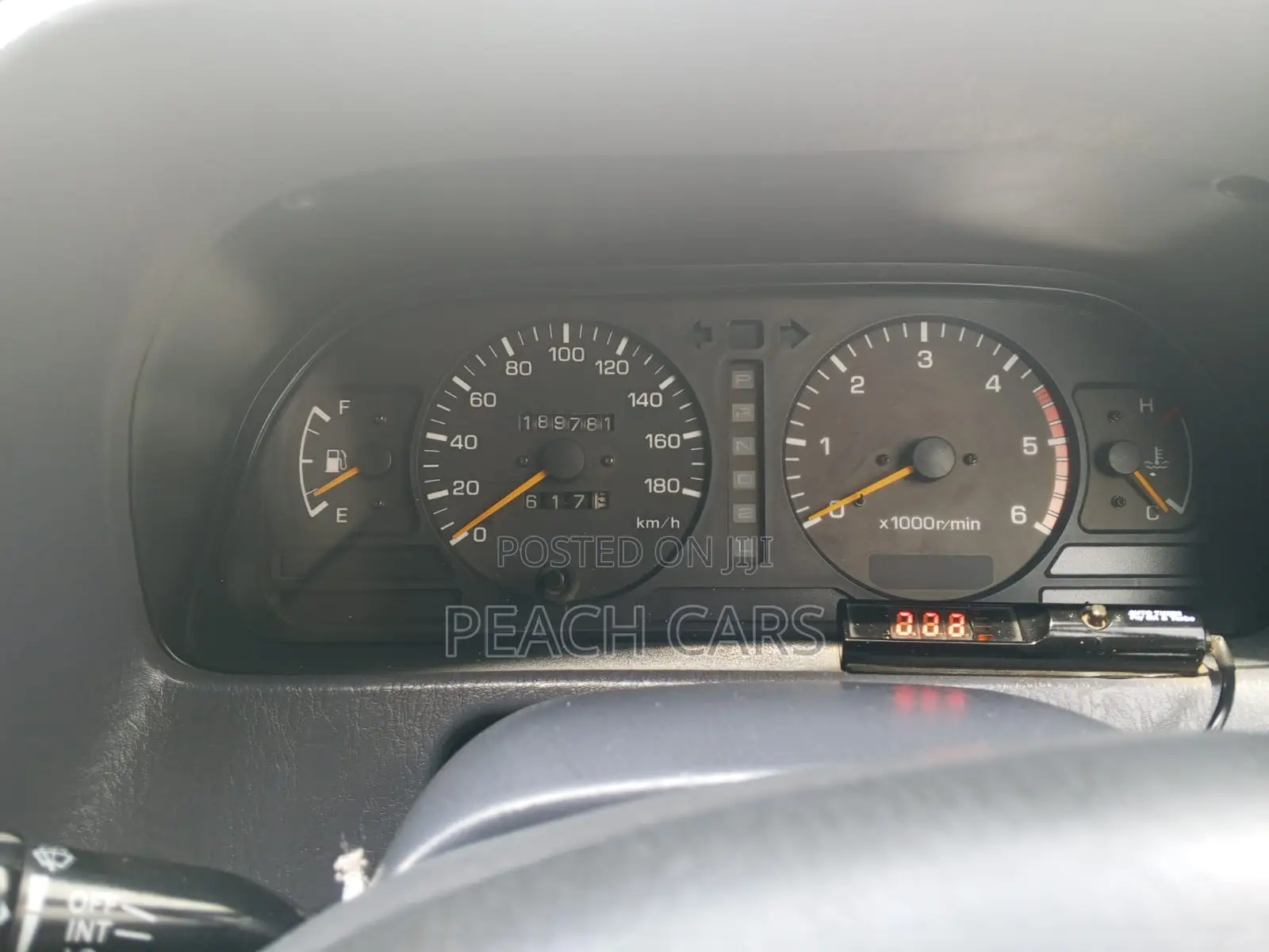 Nissan Juke S 2012 Beige