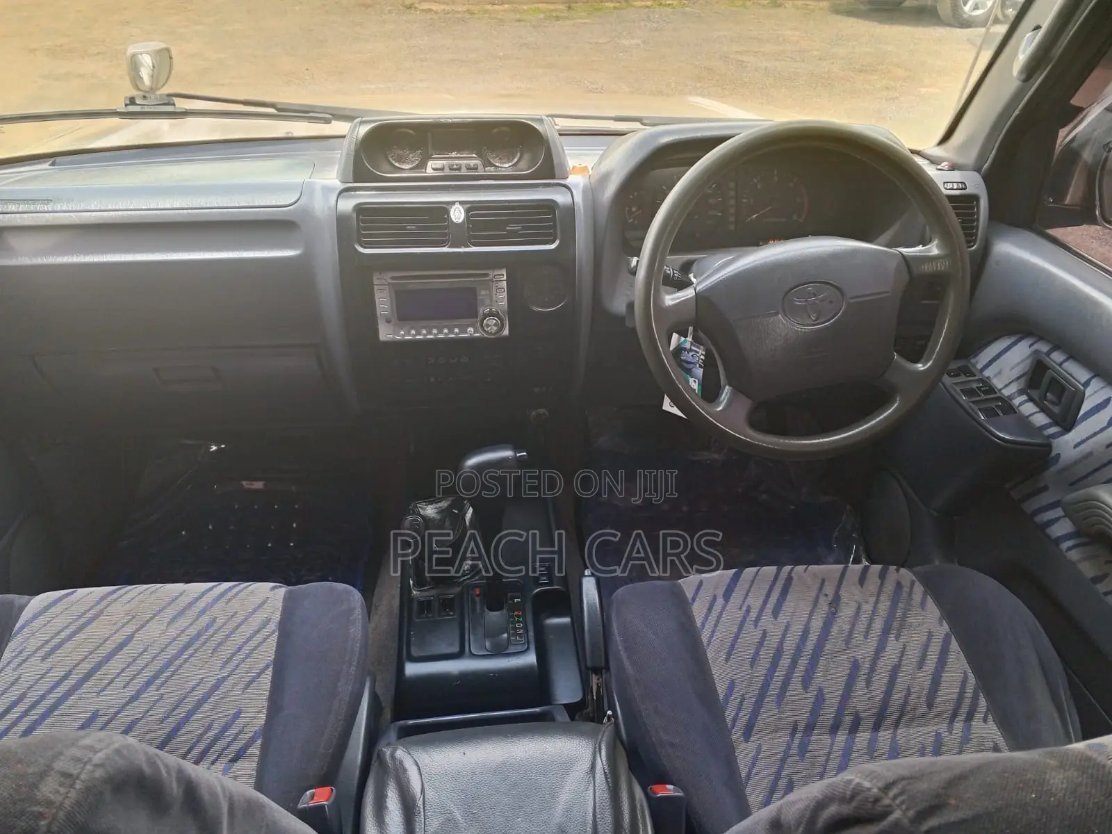 Nissan Juke S 2012 Beige