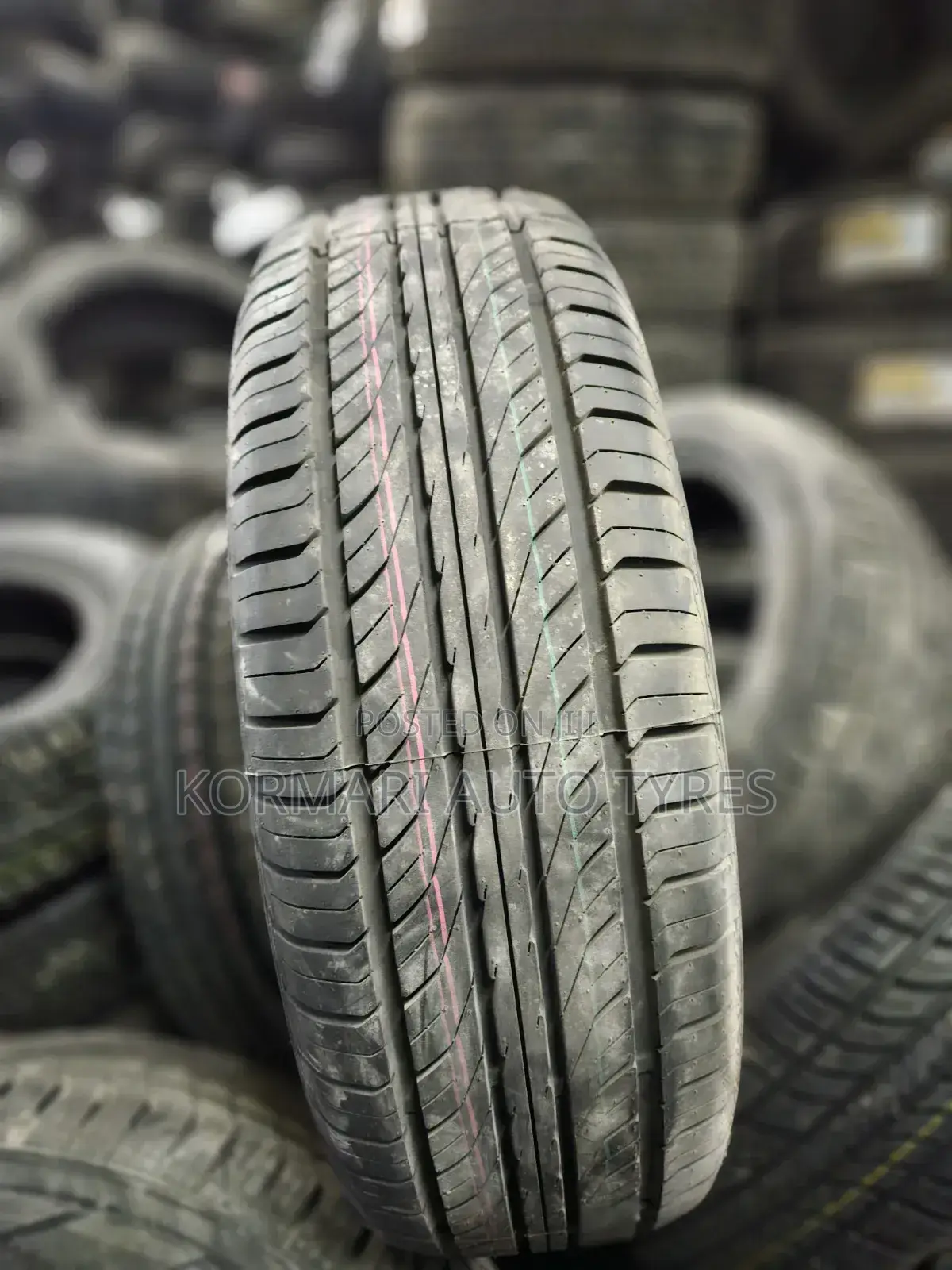 225/70r15 Greenlander