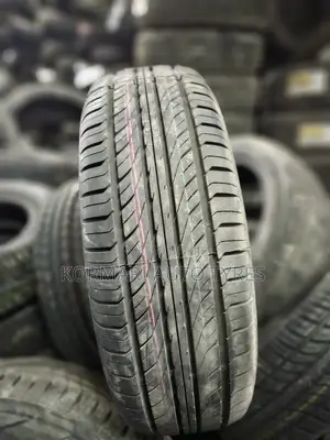 225/70r15 Greenlander