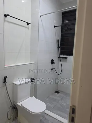 6bdrm Apartment in Parklands for sale