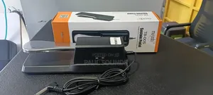 Musedo Tb-005 Universal Sustain Pedal (With Yamaha Sticker)