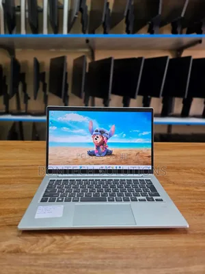 Laptop HP ProBook 6360B 16GB AMD Ryzen 5 SSD 256GB