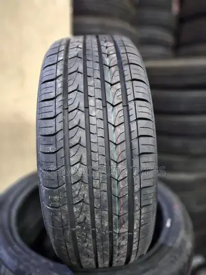 225/55r18 Centara