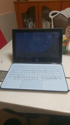 Laptop HP 250 G7 8GB Intel Pentium SSD 512GB